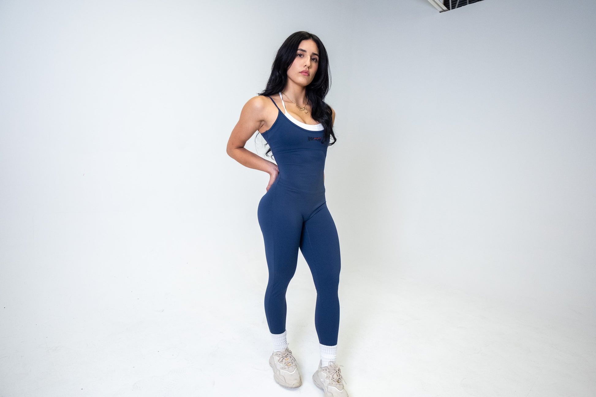 FemmeFlex One-Piece