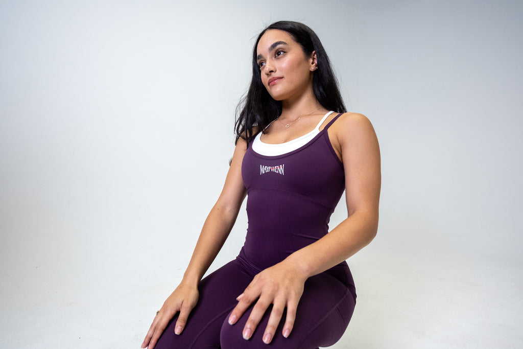 FemmeFlex One-Piece