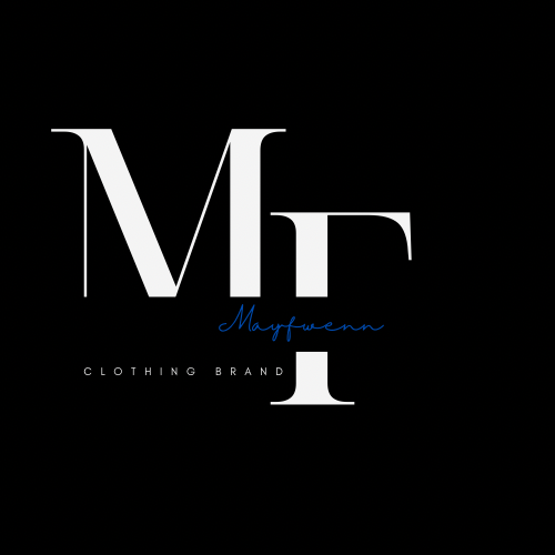 MayFwenn