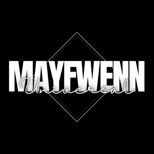 MayFwenn